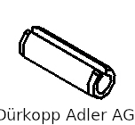 9305 002450 0